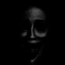 Your night mare