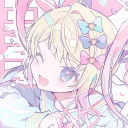 ⤷ ゛ ˎˊ˗ᴏᴠᴇʀꜰʟᴏᴡ ੭﹕ ̊ ̟ ꒷꒦