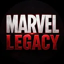 Marvel Legacy