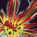 Comic Book Community