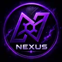 Nexus