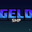 Server icon