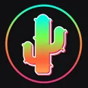 RustEu🌵