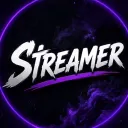 Streamer City