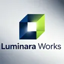 Luminara Works
