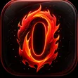 Infern0 (cyanide ios fork)
