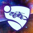 Rocket league (with faisal)