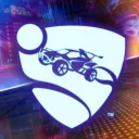 Rocket league (with faisal)