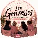 Les Gonzesses