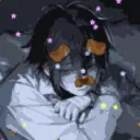 looking for friends!!