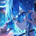 Azure | Discord at 25:00