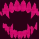 Server icon