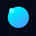 Spherun