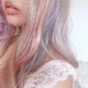 𝓔soteric