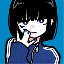 🔔| 쌍방울