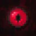 Battlemage SMP