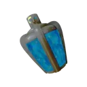 𝓔𝐕𝐄'𝐒 𝕲𝐀𝐑𝐃𝐄𝓝  ˚ ᵇⁱᵒˢʰᵒᶜᵏ ʳᵖ