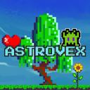 ASTROVEX
