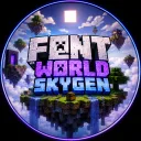 Fent World Skygen