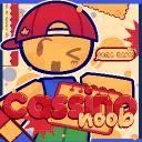 Cassino Noob