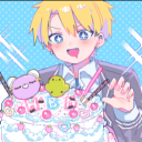 SERVER_BannerURL