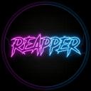 Reapper Gang