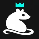 The Rats [18+]