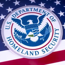 Department Of Homeland Security/ Projekt X
