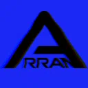 Arran Sync CHAPTER 3