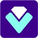 Voldex Studios @2.4K