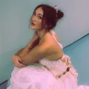 Alyssa’s Alygators