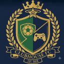 Clubhouse FC