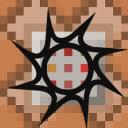 SpawnSMP