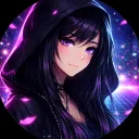 Nora's Marketplace discord icon