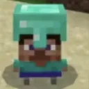 Server icon