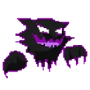 𝔢𝔫𝔠𝔥𝔞𝔫𝔱𝔢𝔡