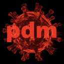 PANDEMIA server icon