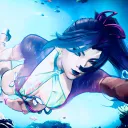 𓂃 . 𐑞 𝐫𝐚dian𝓽 rі᥎al𝘀 ︶  ⟢