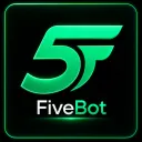 FiveBot