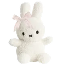 𓈒✿  𓏼   ૭       Miffy  𓏼    |  𓏼   gfx  𓏼   shop