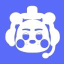 Freddy Fazbears Pizza