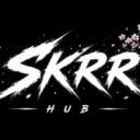 skrr duels
