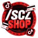 /scz