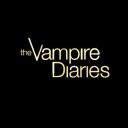 The Vampire Diares