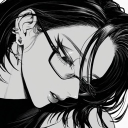 Server Icon