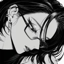 18+) EMIRU'S FINDOM ˗ˋˏ$ˎˊ˗ server icon