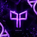 purify.vip