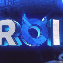 ROI 💲