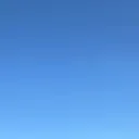 Buyer discord icon