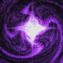 𒌐🌌𒌐Abyssal𒌐🌌𒌐